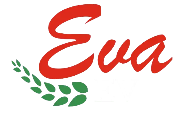 EVAEV